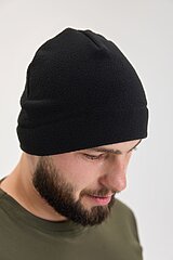 Шапка